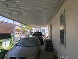 20843 Waalew - Photo 14