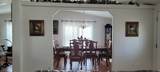 20843 Waalew - Photo 8
