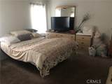 20843 Waalew - Photo 9