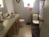 20843 Waalew - Photo 10