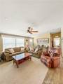 1383 Riviera Drive - Photo 2