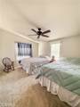 1383 Riviera Drive - Photo 11