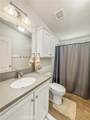 1383 Riviera Drive - Photo 12