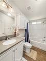 1383 Riviera Drive - Photo 13