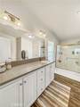 1383 Riviera Drive - Photo 14