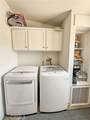 1383 Riviera Drive - Photo 15