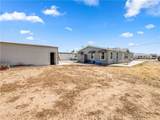 1383 Riviera Drive - Photo 16