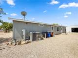 1383 Riviera Drive - Photo 19