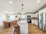 1383 Riviera Drive - Photo 3
