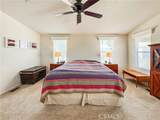 1383 Riviera Drive - Photo 4
