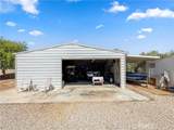 1383 Riviera Drive - Photo 5