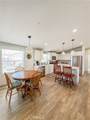 1383 Riviera Drive - Photo 6