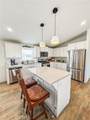 1383 Riviera Drive - Photo 7