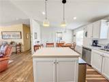 1383 Riviera Drive - Photo 9