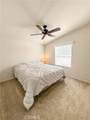 1383 Riviera Drive - Photo 10