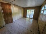 11705 Parey Avenue - Photo 2
