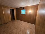 11705 Parey Avenue - Photo 4