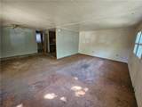 11705 Parey Avenue - Photo 5