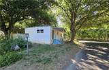 11705 Parey Avenue - Photo 6