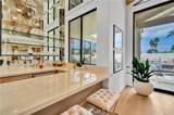 73460 Agave Lane - Photo 12