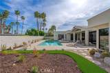 73460 Agave Lane - Photo 48