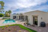 73460 Agave Lane - Photo 49