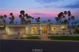 73460 Agave Lane - Photo 50