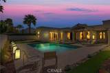 73460 Agave Lane - Photo 52