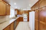 9500 Harritt Rd #290 - Photo 2