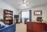9500 Harritt Rd #290 - Photo 11