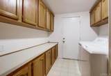 9500 Harritt Rd #290 - Photo 12