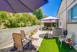 9500 Harritt Rd #290 - Photo 14
