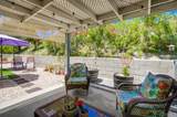 9500 Harritt Rd #290 - Photo 16