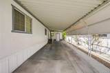9500 Harritt Rd #290 - Photo 17