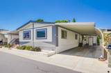 9500 Harritt Rd #290 - Photo 19