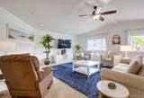 9500 Harritt Rd #290 - Photo 3