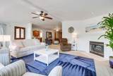 9500 Harritt Rd #290 - Photo 5