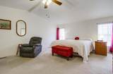 9500 Harritt Rd #290 - Photo 6