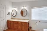 9500 Harritt Rd #290 - Photo 7
