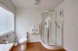 9500 Harritt Rd #290 - Photo 8