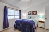 9500 Harritt Rd #290 - Photo 9