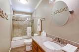 9500 Harritt Rd #290 - Photo 10