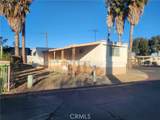 3319 Avalon - Photo 1