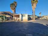 3319 Avalon - Photo 2
