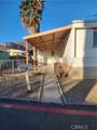 3319 Avalon - Photo 3