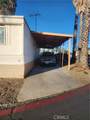 3319 Avalon - Photo 4