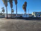 3319 Avalon - Photo 5