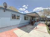 3524 Avenue R - Photo 1