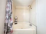 3524 Avenue R - Photo 13