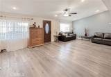 3524 Avenue R - Photo 3